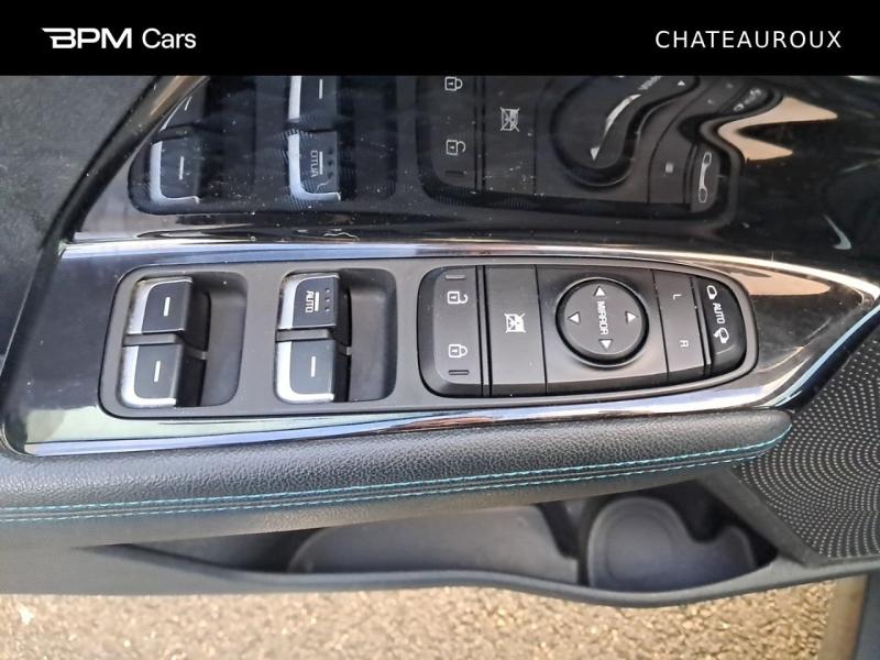 Image KIA e-Niro Active Business 136ch 3cv