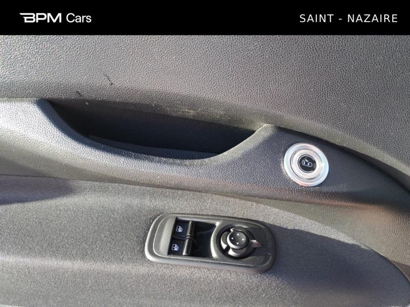 Image FIAT 500 e 95ch Action Plus