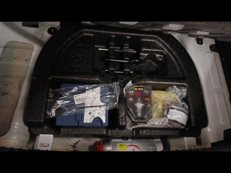 Image KIA Picanto 1.0 66ch Active 5p