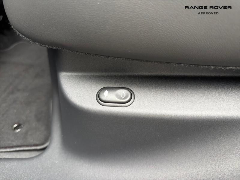 Image LAND-ROVER Range Rover Velar 2.0 P400e 404ch PHEV Dynamic HSE AWD BVA