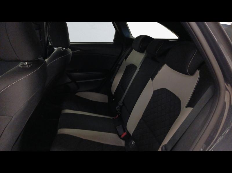 Image KIA Ceed SW 1.5 T-GDI 160ch GT Line DCT7