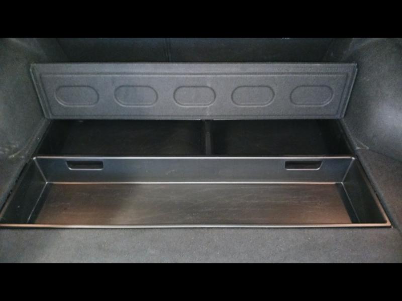 Image KIA Ceed SW 1.5 T-GDI 160ch GT Line DCT7