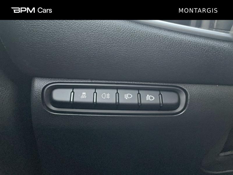 Image FIAT 500 e 95ch Icône