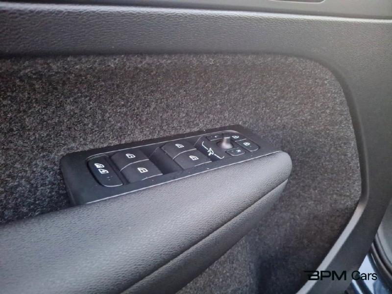 Image VOLVO XC40 B3 163ch Lounge Edition DCT 7