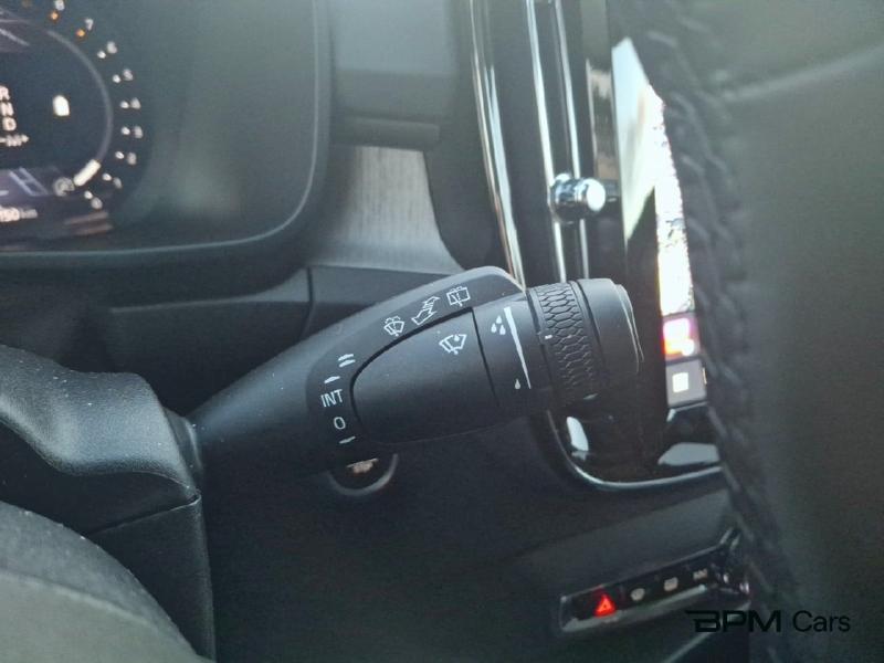 Image VOLVO XC40 B3 163ch Lounge Edition DCT 7