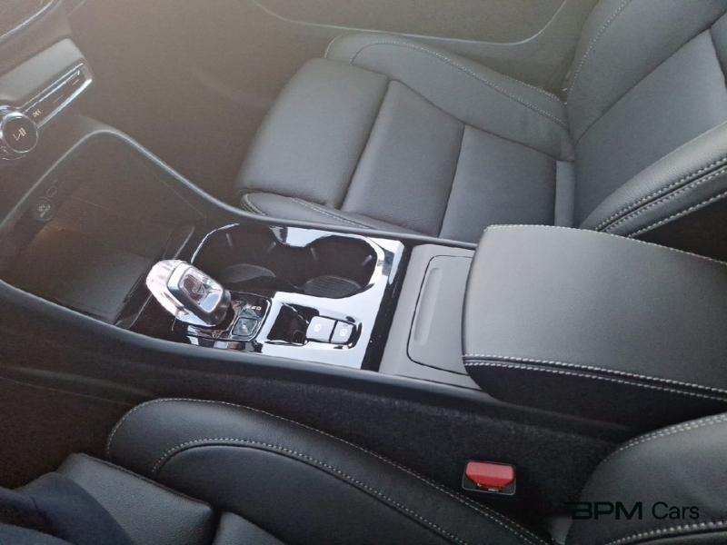 Image VOLVO XC40 B3 163ch Lounge Edition DCT 7