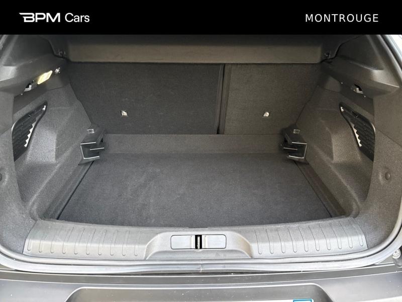 Image ALFA ROMEO Junior 1.2 Ibrida 136ch Speciale DCT6