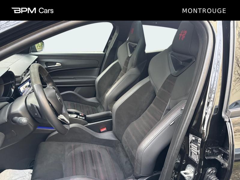 Image ALFA ROMEO Junior 1.2 Ibrida 136ch Speciale DCT6