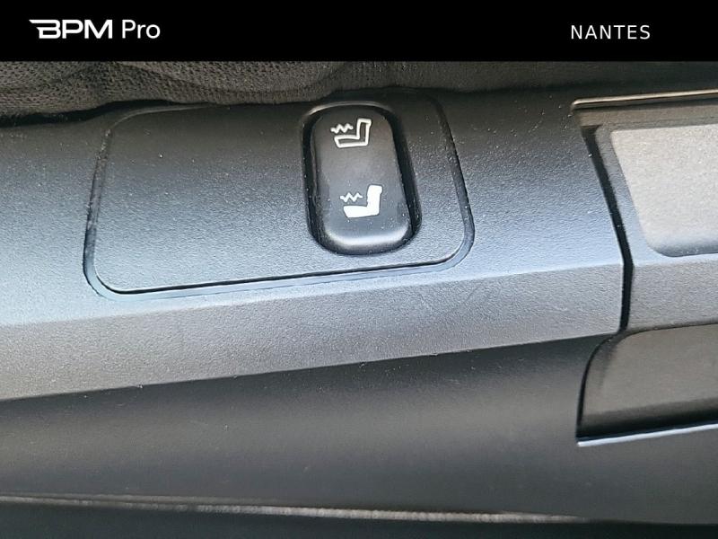 Image MERCEDES-BENZ Actros II 1845 Streamspace 2.3 m E6