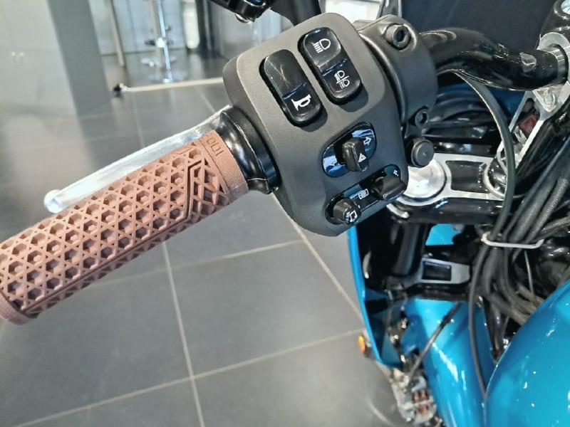 Image INDIAN Sport Chief Sport Chief 1890 2024