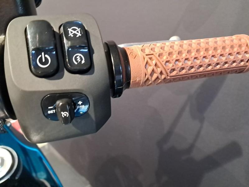 Image INDIAN Sport Chief Sport Chief 1890 2024