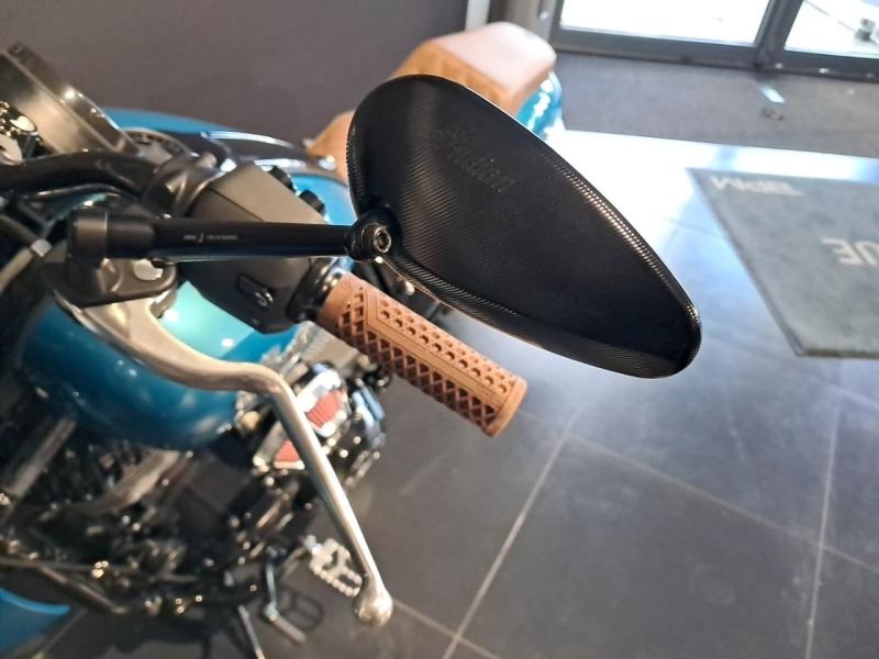 Image INDIAN Sport Chief Sport Chief 1890 2024