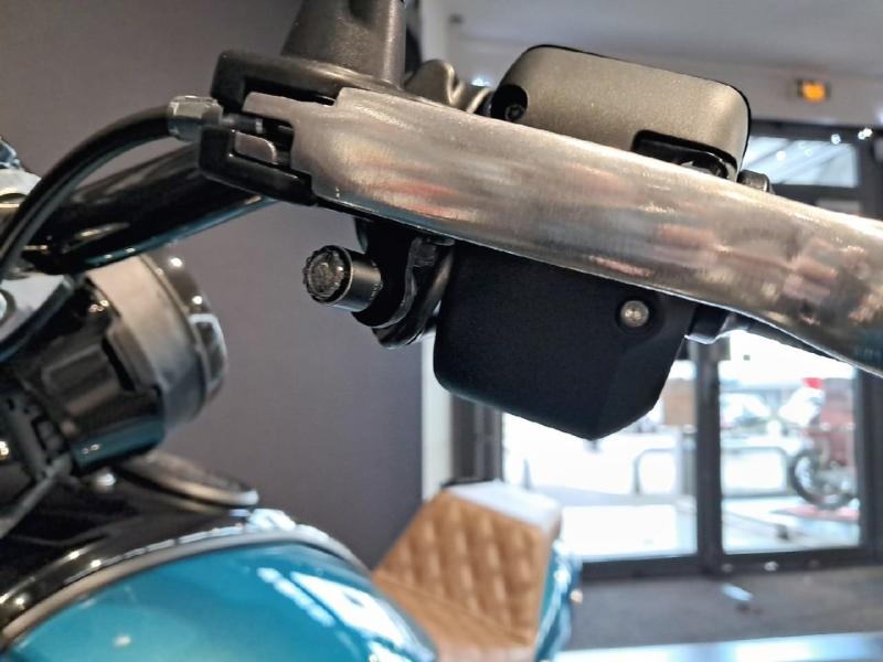 Image INDIAN Sport Chief Sport Chief 1890 2024