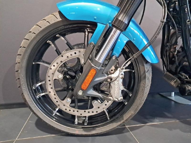 Image INDIAN Sport Chief Sport Chief 1890 2024