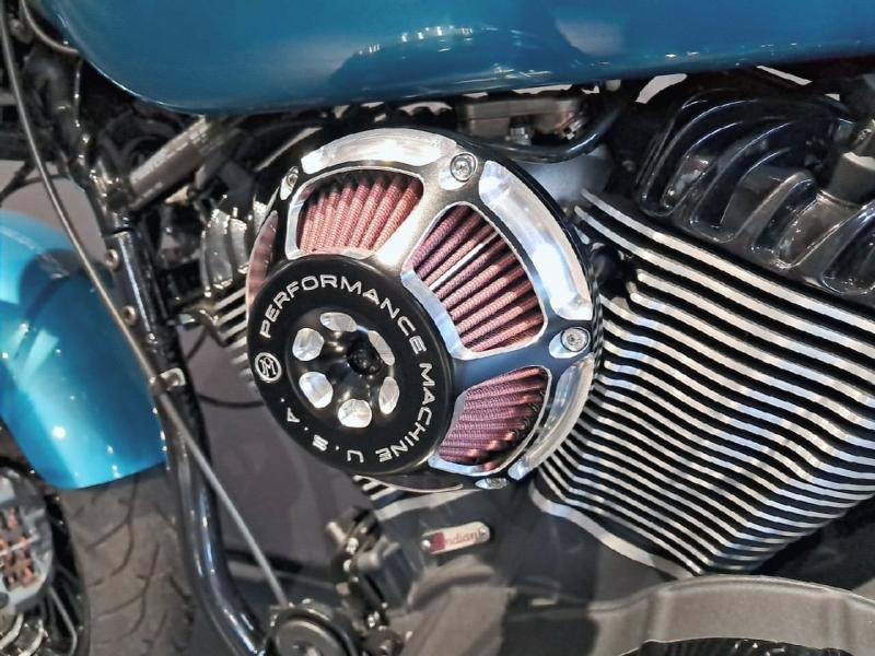 Image INDIAN Sport Chief Sport Chief 1890 2024