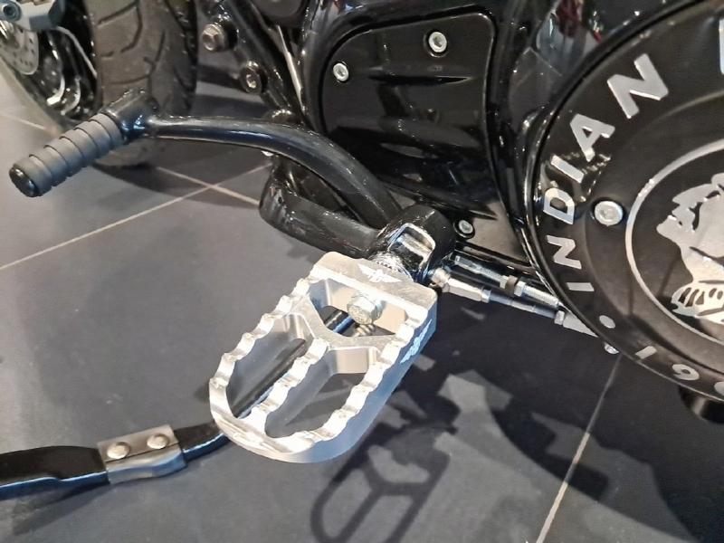 Image INDIAN Sport Chief Sport Chief 1890 2024