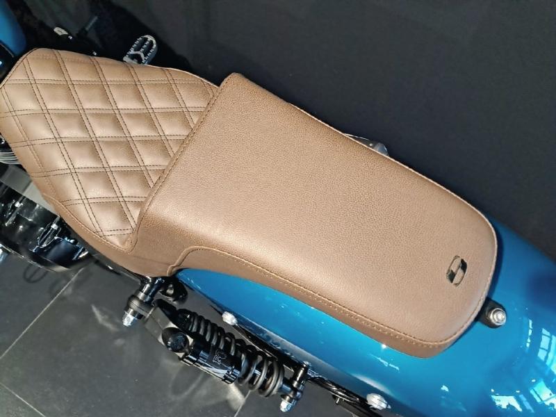 Image INDIAN Sport Chief Sport Chief 1890 2024