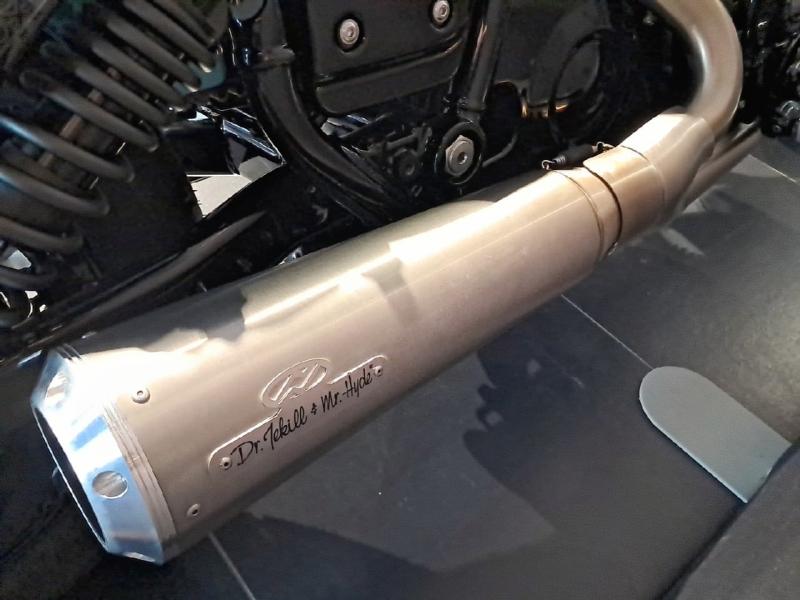 Image INDIAN Sport Chief Sport Chief 1890 2024