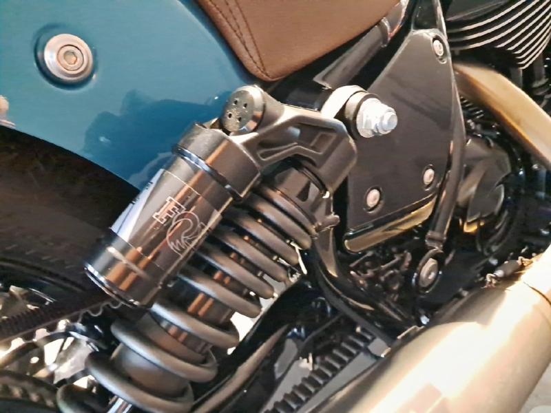 Image INDIAN Sport Chief Sport Chief 1890 2024