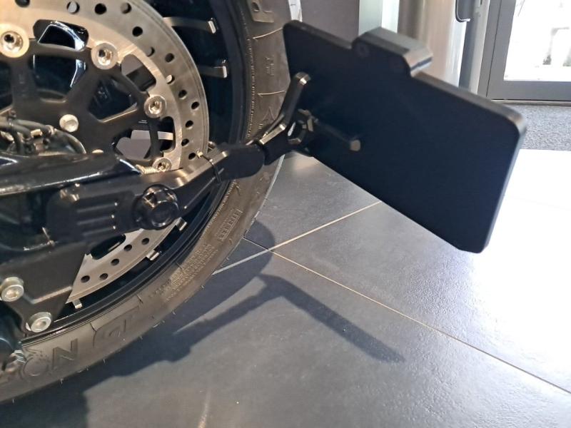 Image INDIAN Sport Chief Sport Chief 1890 2024