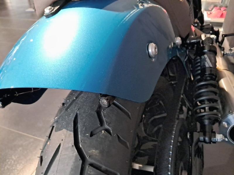 Image INDIAN Sport Chief Sport Chief 1890 2024