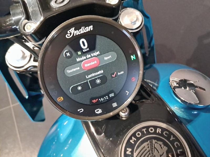 Image INDIAN Sport Chief Sport Chief 1890 2024