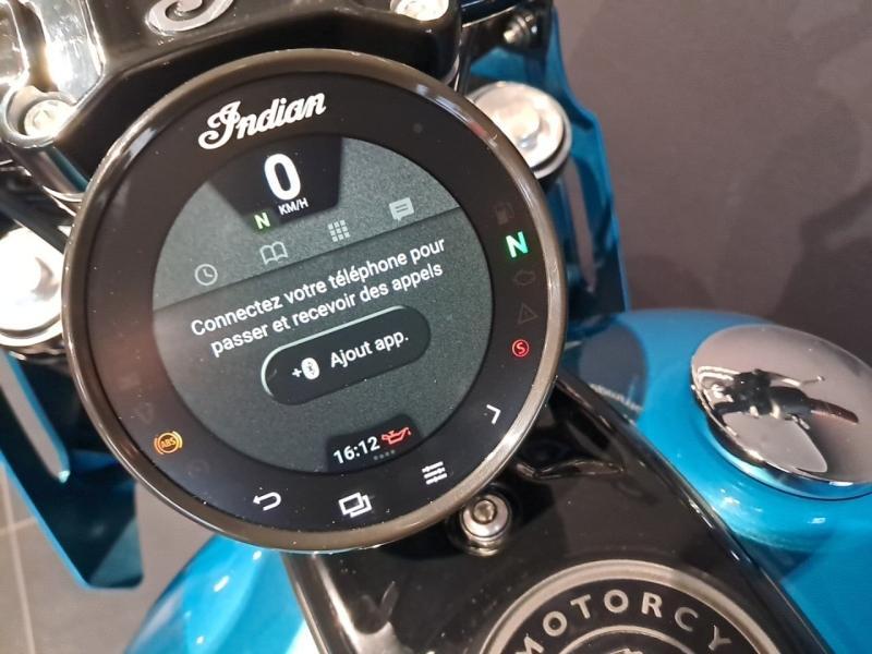 Image INDIAN Sport Chief Sport Chief 1890 2024