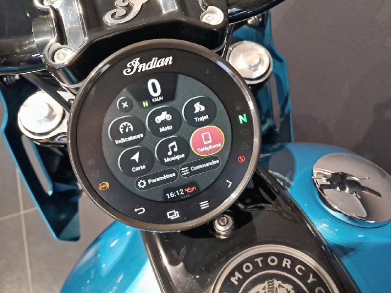 Image INDIAN Sport Chief Sport Chief 1890 2024