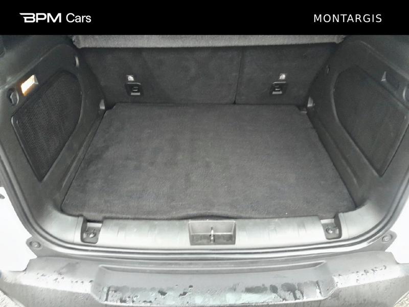 Image JEEP Renegade 1.6 MultiJet 130ch Limited MY21