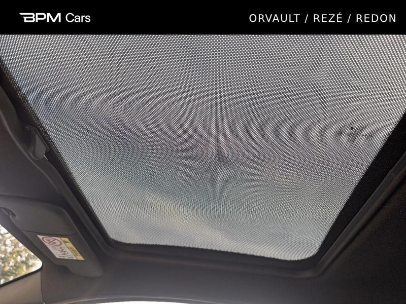 Image FIAT 500 1.0 70ch BSG S&S Dolcevita