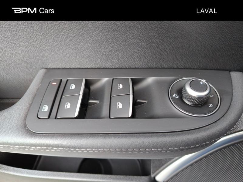 Image ALFA ROMEO Giulia 2.2 JTD 210ch Veloce Ti Q4 AT8 MY19