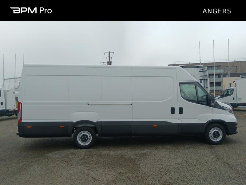 Image IVECO Daily 35S Fg 35S14 SV16