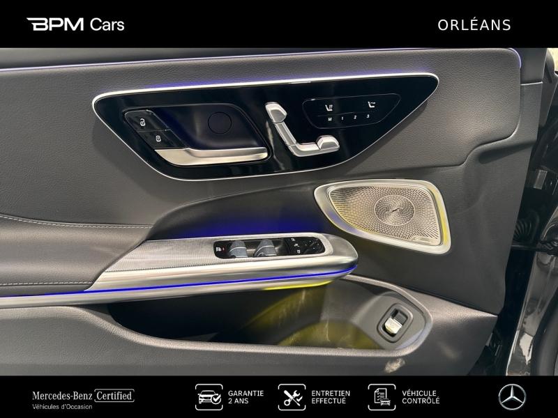 Image MERCEDES-BENZ CLE Cabriolet 220 d 197ch AMG Line 9G-Tronic