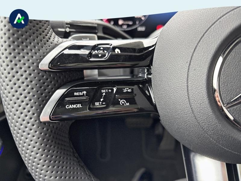 Image MERCEDES-BENZ GLC Coupé 220 d 197ch AMG Line 4Matic 9G-Tronic