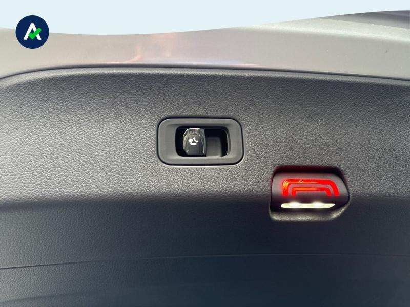 Image MERCEDES-BENZ GLC Coupé 220 d 197ch AMG Line 4Matic 9G-Tronic