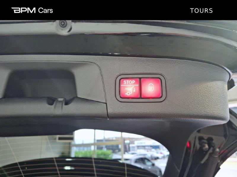 Image MERCEDES-BENZ GLA 180 d 116ch Progressive Line 8G-DCT