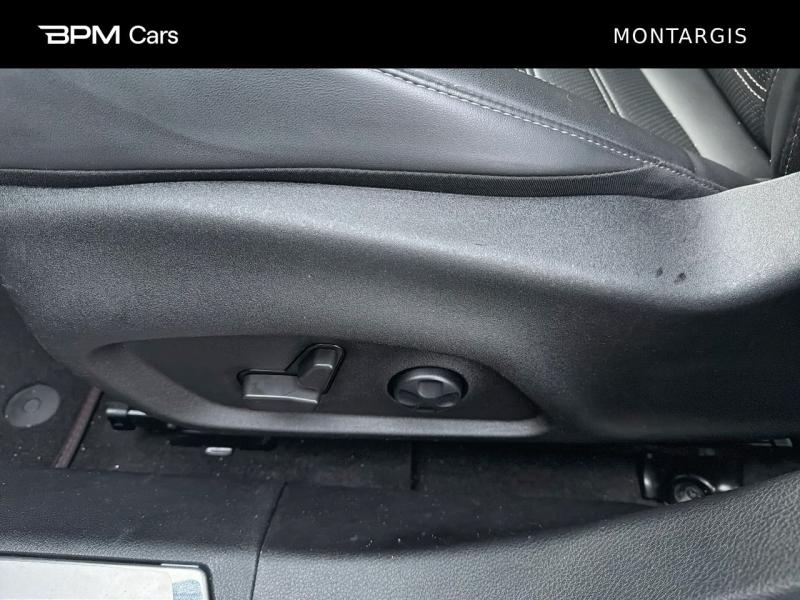 Image ALFA ROMEO Tonale 1.3 PHEV 280ch Edizione Speciale AT6 e-Q4