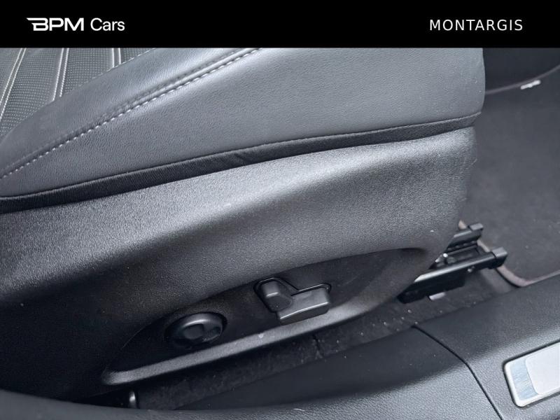 Image ALFA ROMEO Tonale 1.3 PHEV 280ch Edizione Speciale AT6 e-Q4