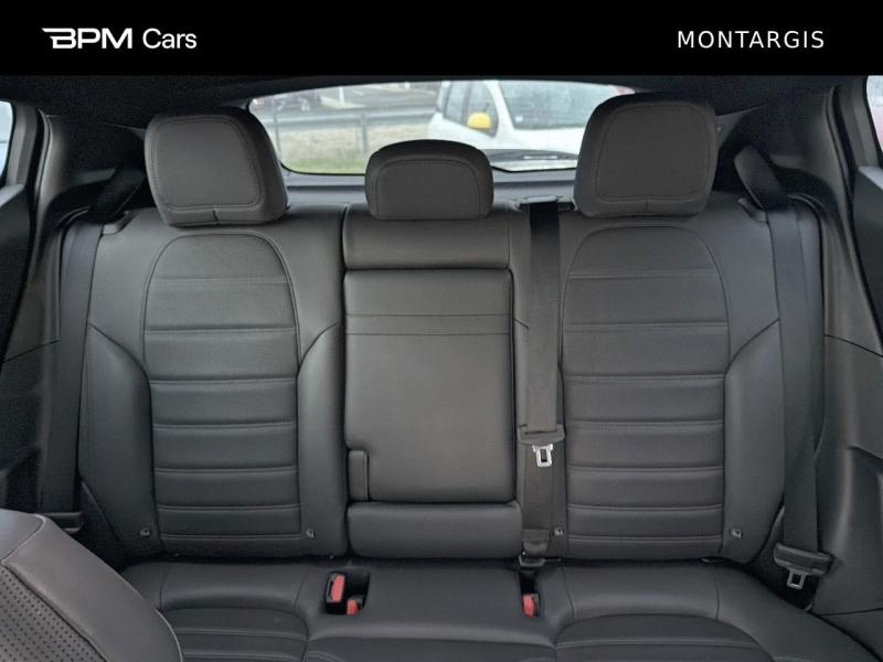 Image ALFA ROMEO Tonale 1.3 PHEV 280ch Edizione Speciale AT6 e-Q4