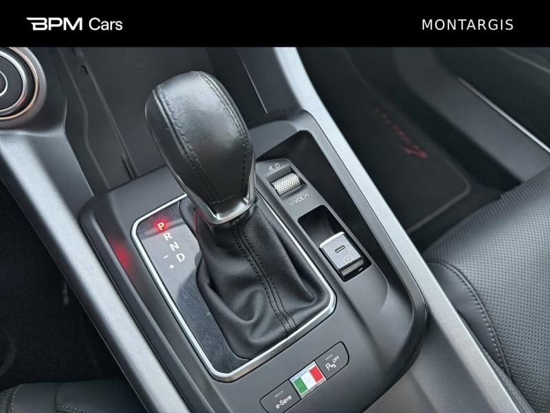 Image ALFA ROMEO Tonale 1.3 PHEV 280ch Edizione Speciale AT6 e-Q4