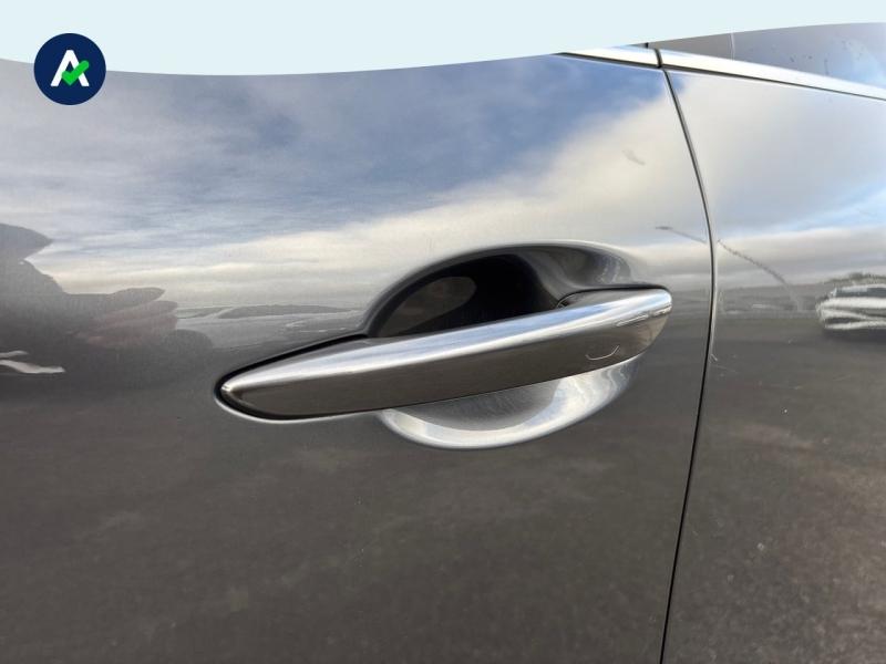 Image MAZDA CX-30 2.0 SKYACTIV-X M-Hybrid 180ch Exclusive BVA 2020