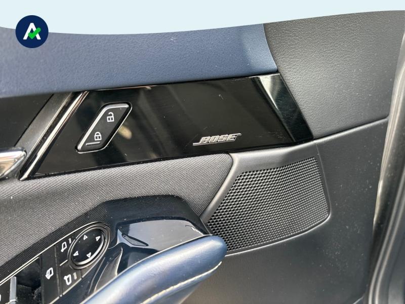 Image MAZDA CX-30 2.0 SKYACTIV-X M-Hybrid 180ch Exclusive BVA 2020