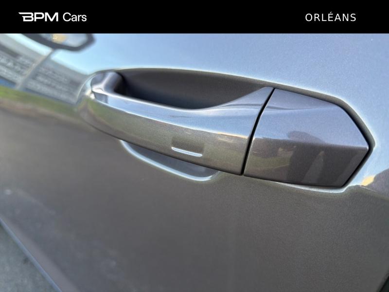 Image AUDI A6 Allroad 50 TDI 286ch Avus Extended quattro tiptronic