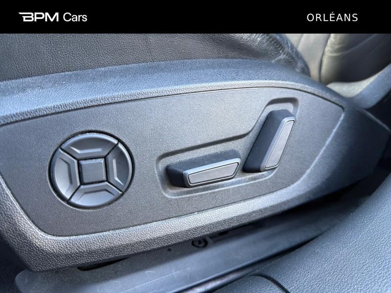 Image AUDI A6 Allroad 50 TDI 286ch Avus Extended quattro tiptronic