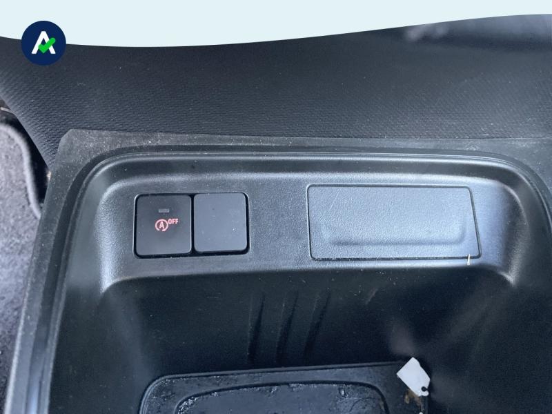 Image RENAULT Twingo 1.0 SCe 65ch Limited E6D-Full