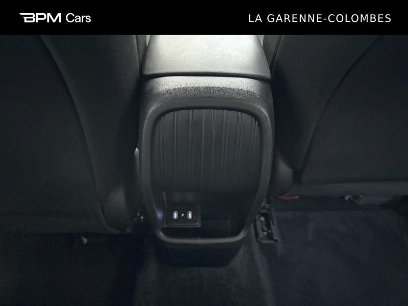 Image HYUNDAI Kona 1.6 GDi 129ch Hybrid Intuitive DCT-6