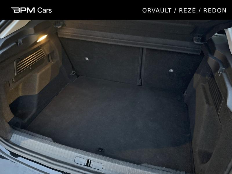 Image CITROEN C4 BlueHDi 110ch S&S Feel