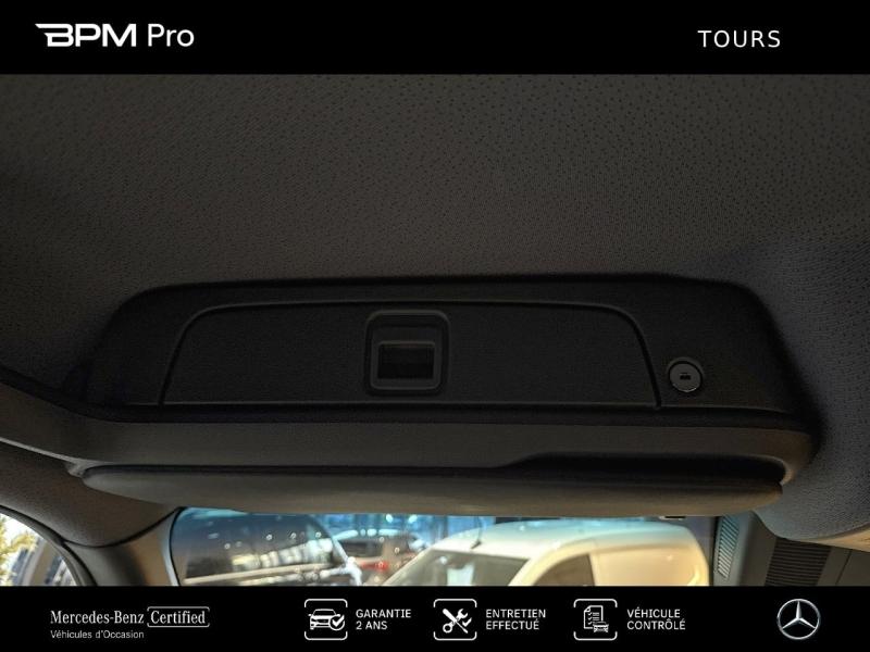 Image MERCEDES-BENZ Sprinter Fg 319 CDI 37 Mixto 3T5 Select Propulsion 9G-Tronic