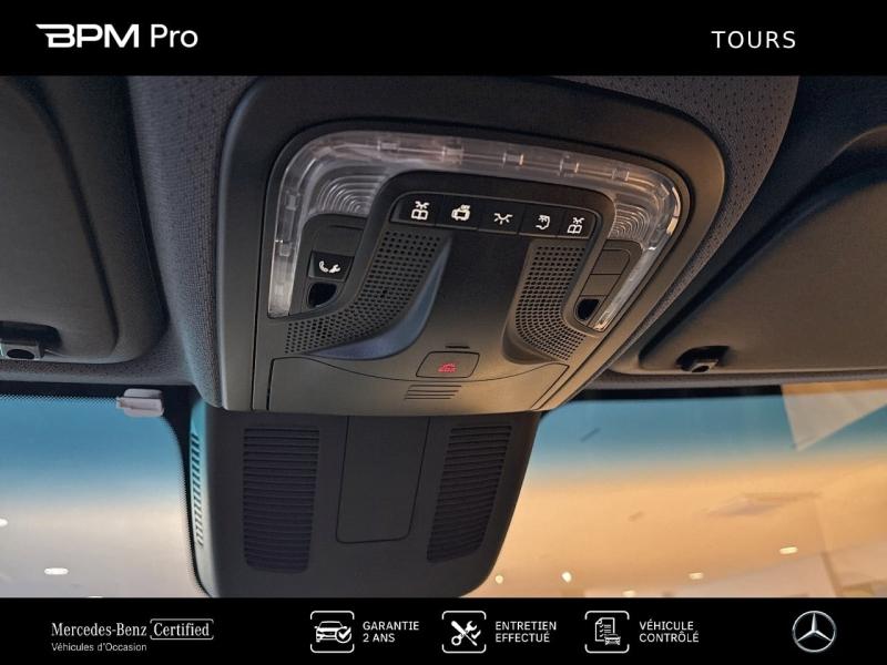 Image MERCEDES-BENZ Sprinter Fg 319 CDI 37 Mixto 3T5 Select Propulsion 9G-Tronic