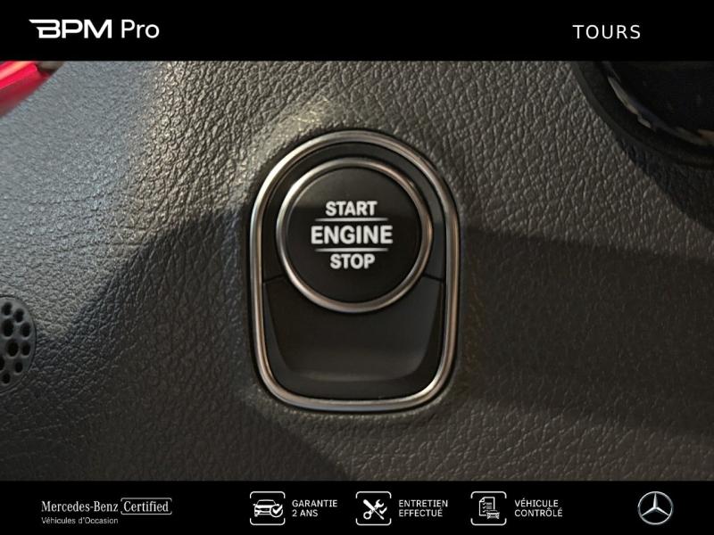 Image MERCEDES-BENZ Sprinter Fg 319 CDI 37 Mixto 3T5 Select Propulsion 9G-Tronic